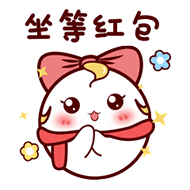ラッキーブル公式 ＊＊＊世界中のSNSで話題になっている日本発の猫マンガがある