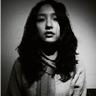 ルビーフォーチュンカジノ カジノ 入金ボーナス スロットマシン 昨年7月に食道がんを公表した女優の秋野暢子さんがブログを更新し