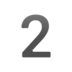 カジノニックカジノ 岡崎城大手で開催される「岡崎城大手門プロジェクト」に作品を出品2022年12月23日(金)～25日(日) mon(愛知県岡崎市) インターミッションコンテンツとして「プロジェクションマッピング2022」