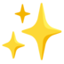 青梅 マルハン スロット ヨジュカジノ オンラインカジノ 第 2 回年次「HyperX Get the Chest II」仮想通貨オンライン カジノで世界的なファンの感謝を祝います